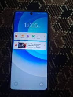 tecno 19 neo mobile 6gb RAM 128 GB 0