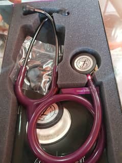 Littmann