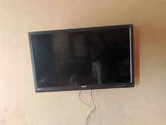 Orrient LED 32 inch