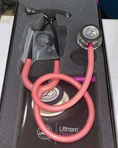 Littmann