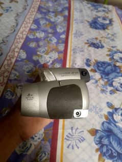 Konica Minolta camera for sale