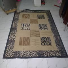 Central piece good condition urgent sell malir 15