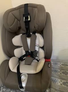 baby car seat