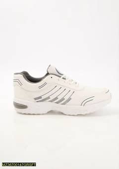 Men's Comfortable Sports Shoes