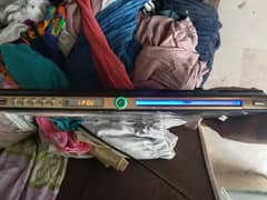 china DVD player bast