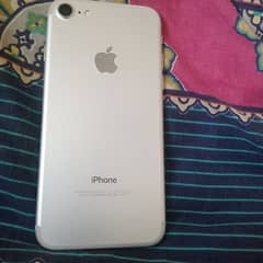 I phone 7