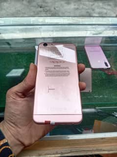 OPPO A57 4gb 64gb PTA Approved 03227080632 0