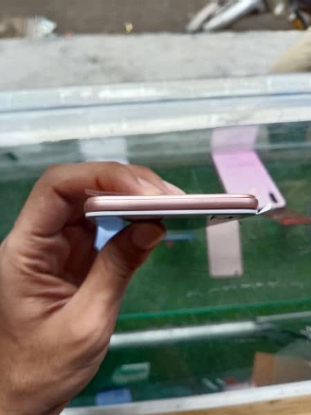 OPPO A57 4gb 64gb PTA Approved 03227080632 3