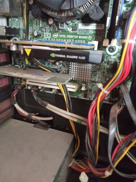 budget gaming core i5 4th generation 5