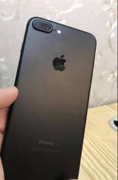 iPhone 7 Plus  +92 370 6033501 whatsapp