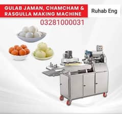 packing machine mixer Packing Machine Auto juice packing machine 0