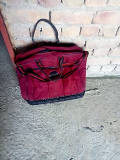 bag for sale 0