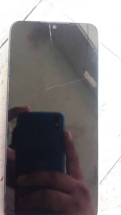 Redmi 10 A for sale Exchange possible 0