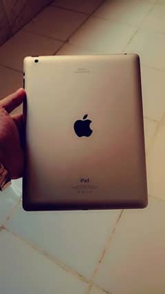 Apple IPad 4 Generation