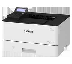 Canon ImageClass LaserJet Printer LBP226DW