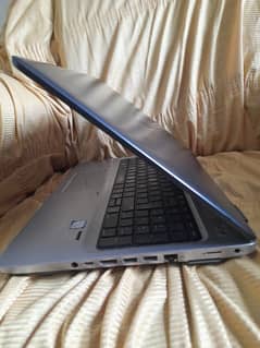 Hp Probook