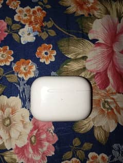 Apple Airpods 2nd Gen (Orig)