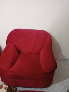 sofa set chairs couch office chair  table etc