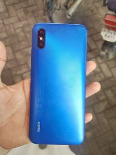 Redmi