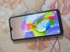 Samsung Galaxy A10s