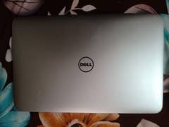 Dell Xps Core i7 3rd Gen 0321/8302231 only WA