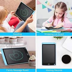 tablet kids