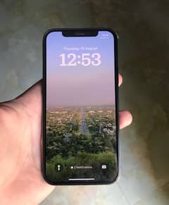 iPhone 12pro 256gb factory unlock 0