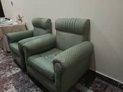 vintage sofas in cheap price