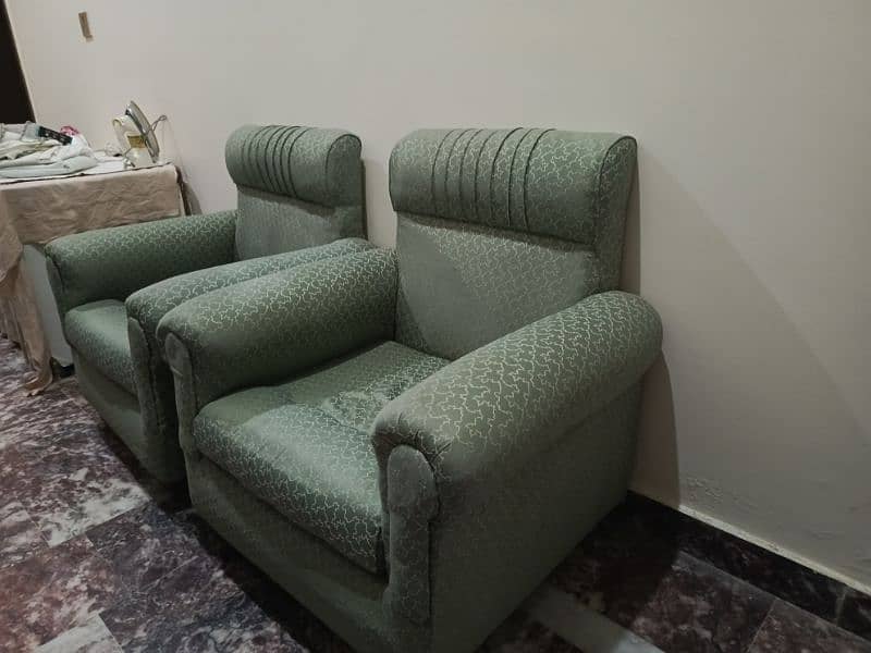 vintage sofas in cheap price 0