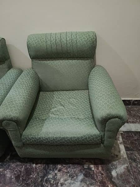 vintage sofas in cheap price 1