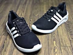 shoes / runnig  shoes / casual shoes / branded shoes / joggers