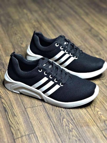 shoes / runnig  shoes / casual shoes / branded shoes / joggers 3