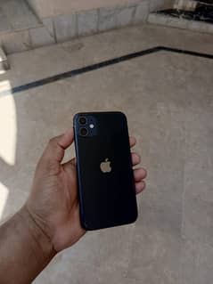 iphone 11 nonpta 0