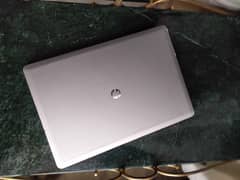 HP Laptop EliteBook Folio 9480m