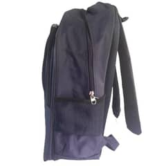 bag for school best quanlity