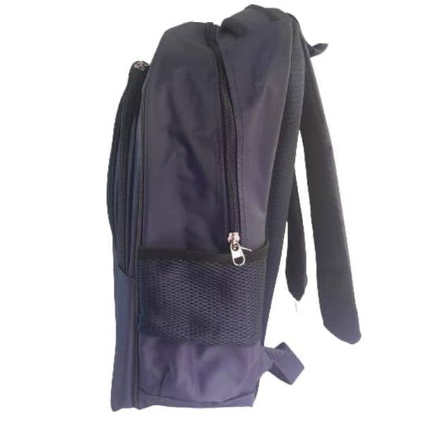 bag for school best quanlity 0