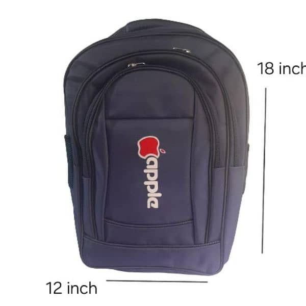 bag for school best quanlity 1