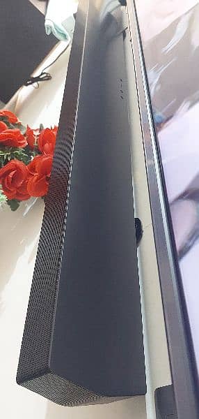 Samsung HW-B650 430 Watts 3.1 Ch Soundbar 2