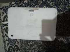 Intel tab 10 inch 0