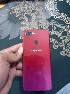 oppo f9 4/64 pta approved     Rs. 10,000 0