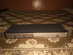 HP OFFICE CONNECT 1920 SWITCH (JG924A)