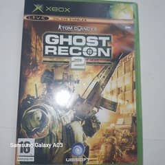 Xbox games 0