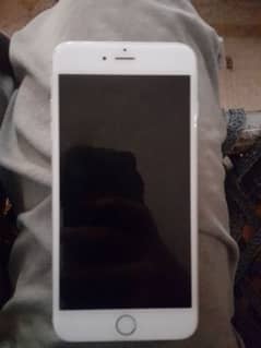 I phone 6 plus non pta 128gb