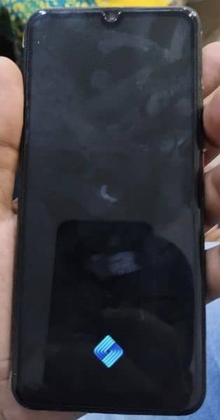 Vivo S1 pro 8gb Ram 128gb Rom 2