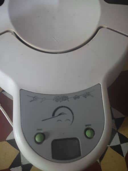 air fryer in good condition 0