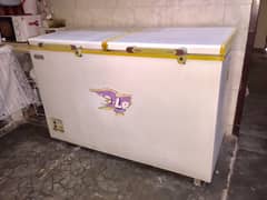 Deep Freezer for urgent sale 0