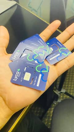 SIM CARD AVAILABLE WHATSAPP 03161777535