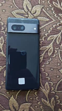 google pixel 7 all ok 8/128 water pack 10/9  DSLR camera 0