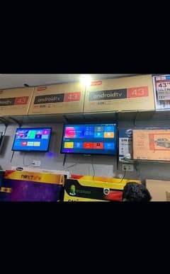 BTS top 32 inch Samsung smt tv 3 year warranty 03444819992