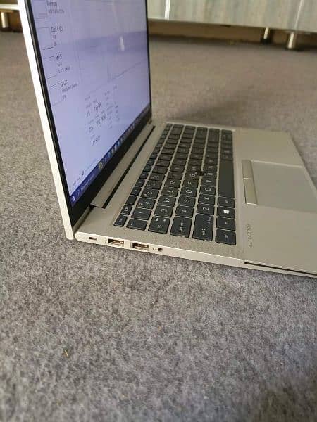 HP EliteBook 840 G7 4